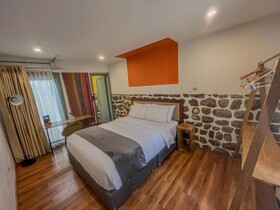 Kokopelli Hostel Cusco