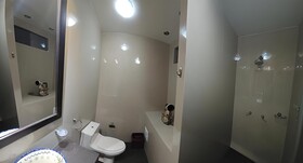 La Llave 351 Hotel Boutique