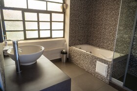 La Llave 351 Hotel Boutique