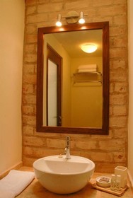 Hotel Kutty Wasi Suites