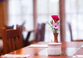 Laramani Hotel Boutique
