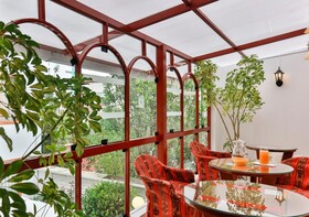 Laramani Hotel Boutique