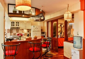 Laramani Hotel Boutique