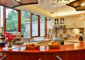 Laramani Hotel Boutique