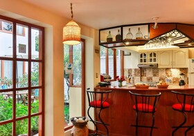 Laramani Hotel Boutique