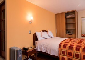 Laramani Hotel Boutique