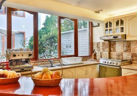 Laramani Hotel Boutique