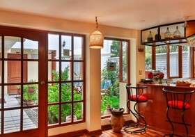 Laramani Hotel Boutique