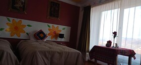 Reinbo Hostel B&B