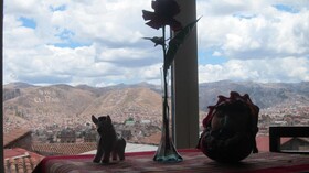 Reinbo Hostel B&B