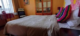 Reinbo Hostel B&B