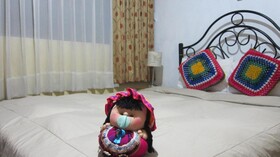 Reinbo Hostel B&B