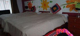 Reinbo Hostel B&B