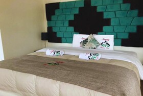 Samay Business Hotel