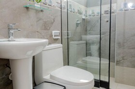 Samay Business Hotel