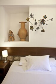 Tierra Viva Cusco Saphi Hotel