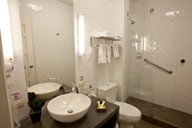 Tierra Viva Cusco Saphi Hotel