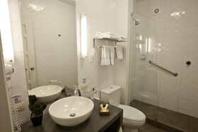 Tierra Viva Cusco Saphi Hotel