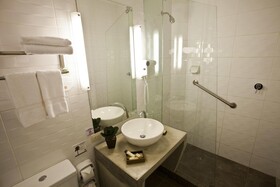 Tierra Viva Cusco Saphi Hotel