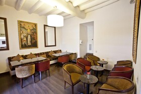 Tierra Viva Cusco Saphi Hotel