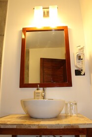 Union Hotel Cusco