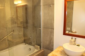 Union Hotel Cusco