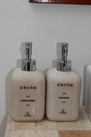 Union Hotel Cusco