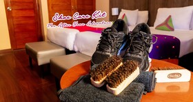 Union Hotel Cusco