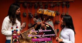 Union Hotel Cusco