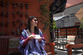 Union Hotel Cusco