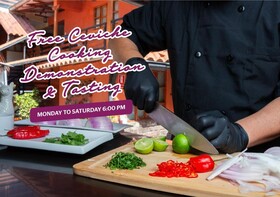 Union Hotel Cusco