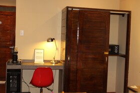 Union Hotel Cusco