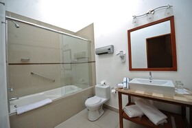 Union Hotel Cusco