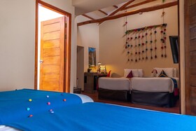 Union Hotel Cusco