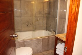 Union Hotel Cusco