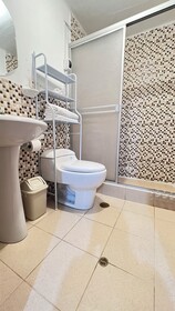 Valicha Casa Hotel