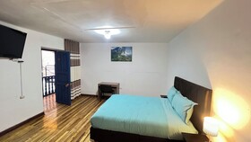 Valicha Casa Hotel