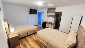 Valicha Casa Hotel