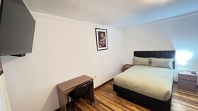 Valicha Casa Hotel