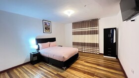 Valicha Casa Hotel