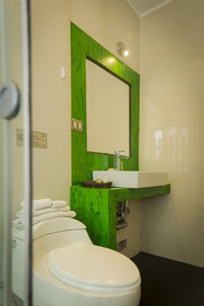 Wakapunku Hotel Boutique