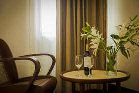 Wakapunku Hotel Boutique