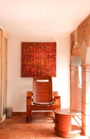 Waman Qorikancha