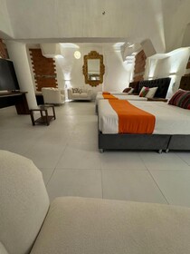 Waman Qorikancha
