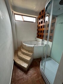 Waman Qorikancha