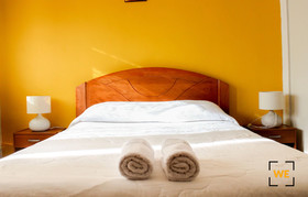 We La Casona Hotel Boutique & Spa