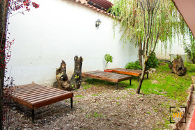 We La Casona Hotel Boutique & Spa