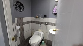 Wifala Hotel Thematic Boutique
