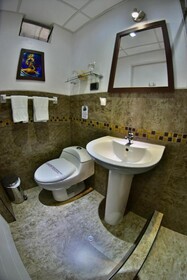 Wifala Hotel Thematic Boutique