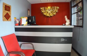 Wifala Hotel Thematic Boutique